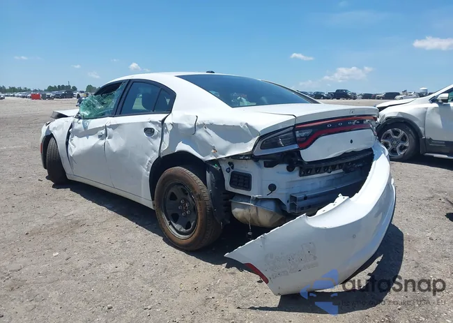 2C3CDXAT9PH560516: 42525883