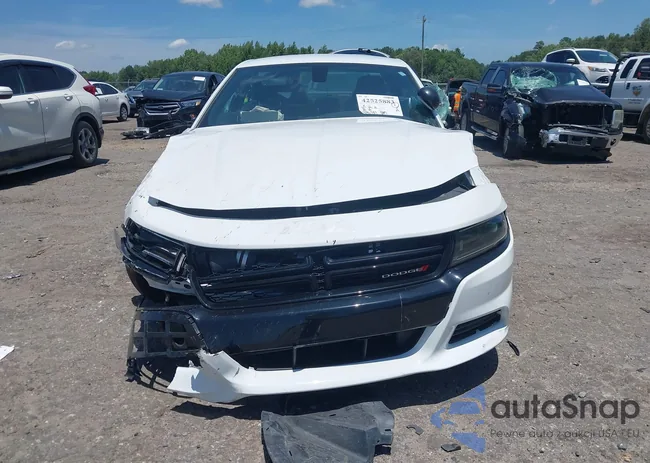 2C3CDXAT9PH560516: 42525883