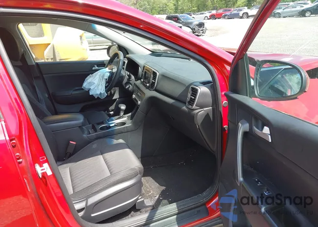 KNDPM3AC4H7232732: 42525884