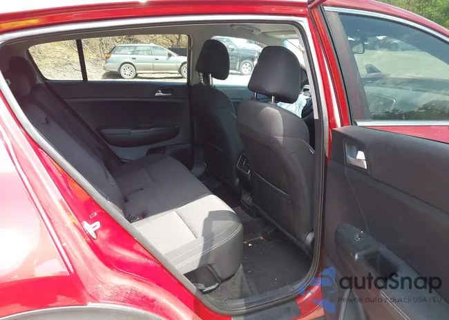 KNDPM3AC4H7232732: 42525884