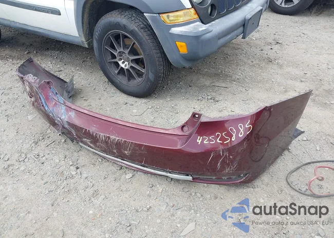 1HGCR2F55HA067721: 42525885