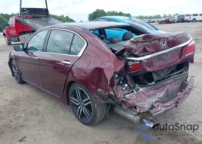 1HGCR2F55HA067721: 42525885