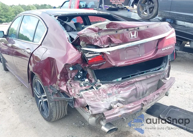 1HGCR2F55HA067721: 42525885