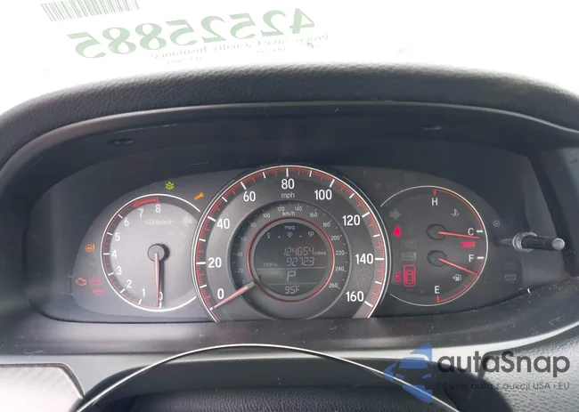 1HGCR2F55HA067721: 42525885