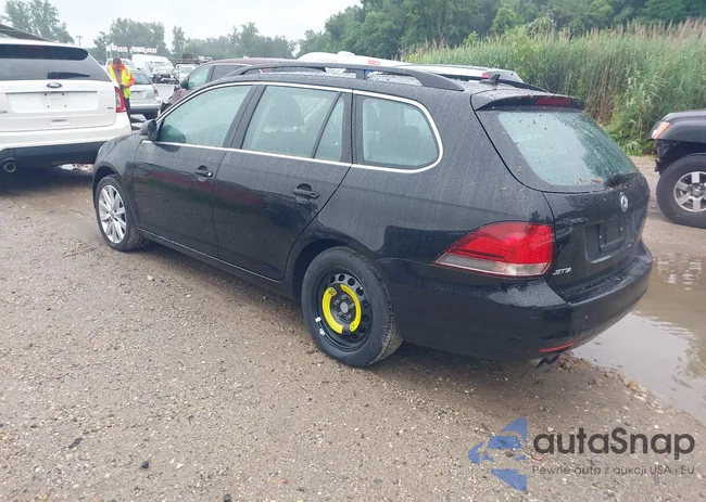 3VWPL7AJ4EM604111: 42525887