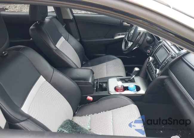 4T1BF1FK1CU586173: 42525888