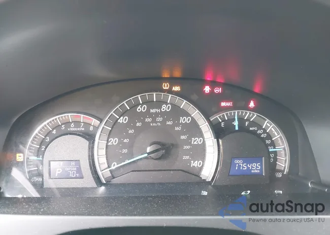 4T1BF1FK1CU586173: 42525888