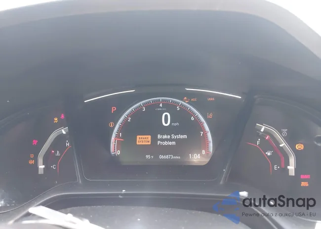 SHHFK7H41KU405050: 42525891