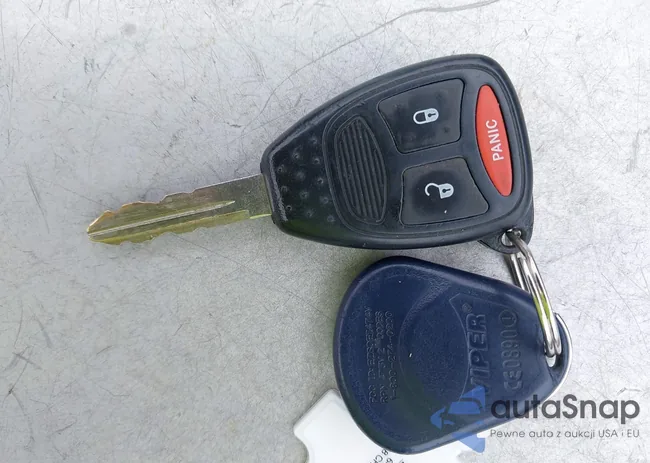 1D7HW48N55S338679: 42525904