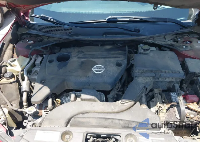 1N4AL3AP0DN512252: 42525910