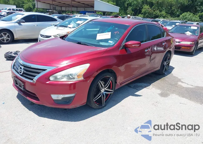 1N4AL3AP0DN512252: 42525910