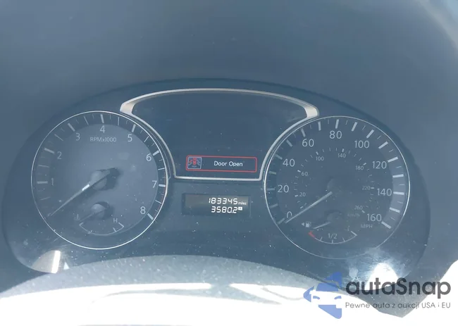 1N4AL3AP0DN512252: 42525910