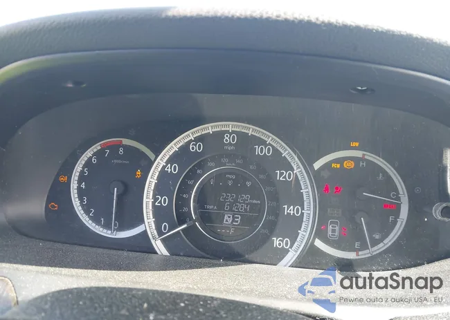 1HGCR3F85DA015449: 42525917