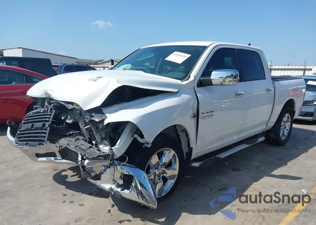 1C6RR7LT0GS303023: 42525925