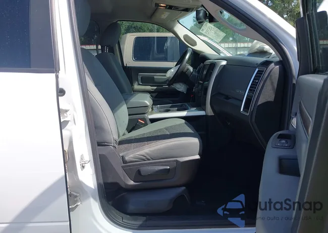 1C6RR7LT0GS303023: 42525925