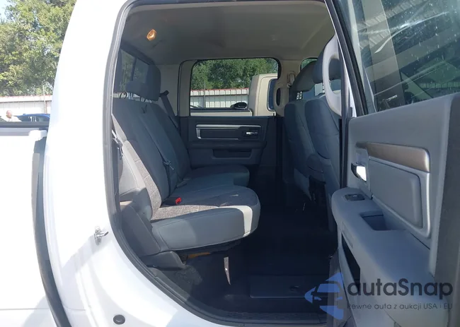 1C6RR7LT0GS303023: 42525925