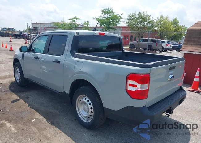 3FTTW8F98NRB06817: 42525937