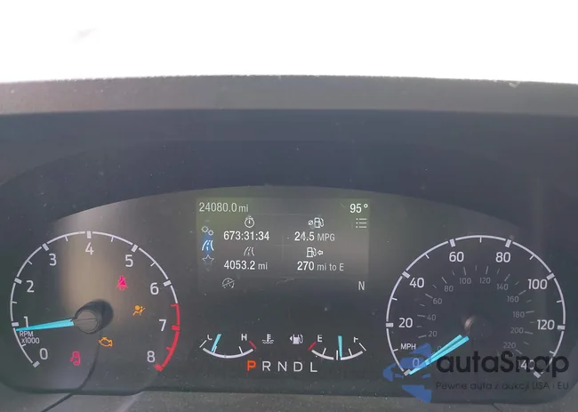 3FTTW8F98NRB06817: 42525937