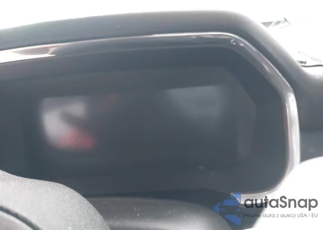 1FTVW1EL4NWG02630: 42525938