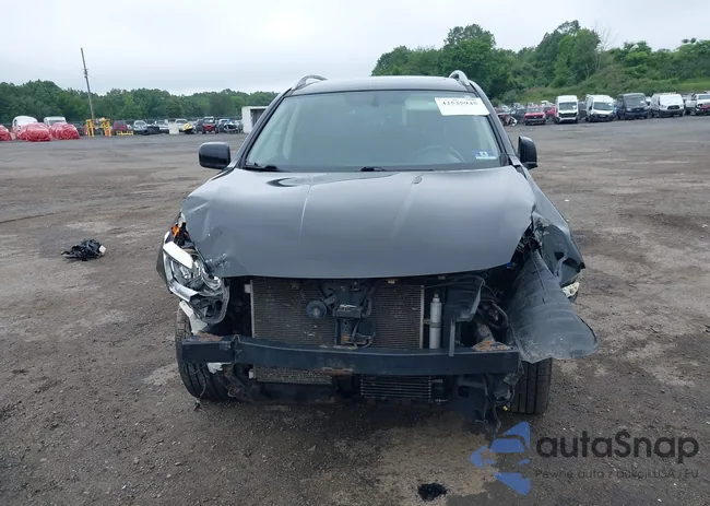 JN8AS5MV6DW651853: 42525945