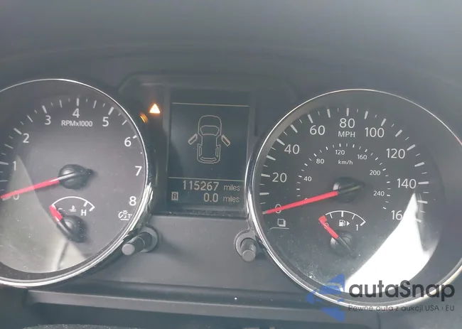 JN8AS5MV6DW651853: 42525945