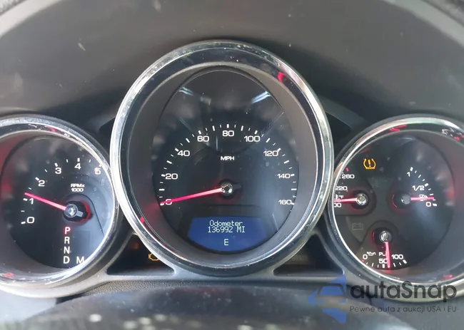 1G6DH577780211981: 42525947