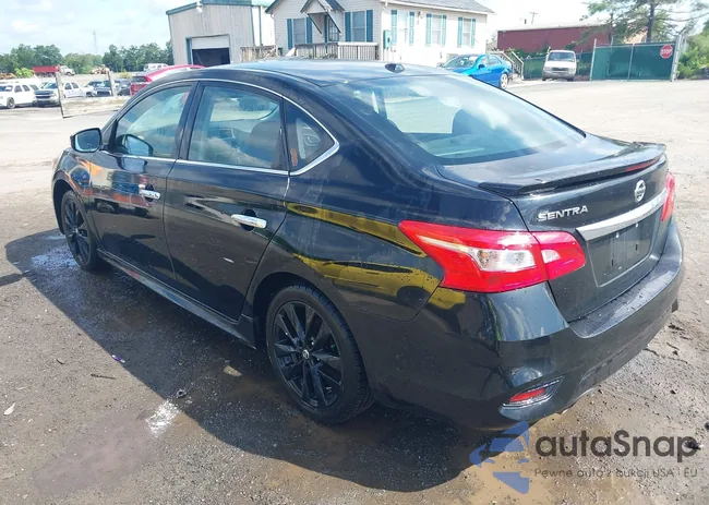 3N1AB7AP1HY290076: 42525951