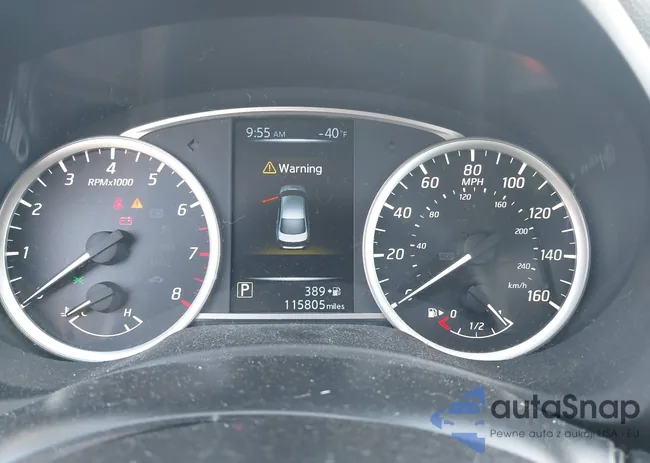 3N1AB7AP1HY290076: 42525951