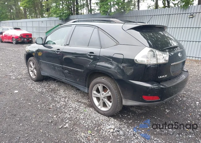 JTJHW31U260047038: 42525963