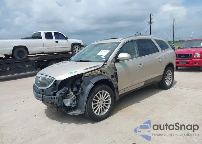 5GAKRCED8CJ155665: 42525965