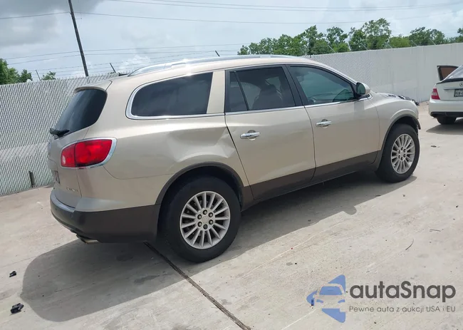 5GAKRCED8CJ155665: 42525965