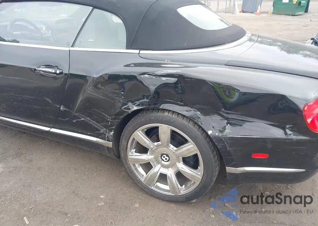 SCBGR3ZA1CC075068: 42525968