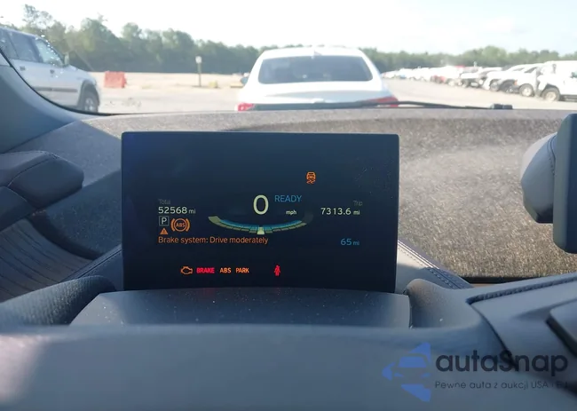 WBY1Z8C53HV551200: 42525974