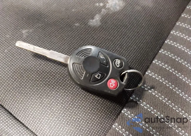 1FBZX2CMXJKA84058: 42525979