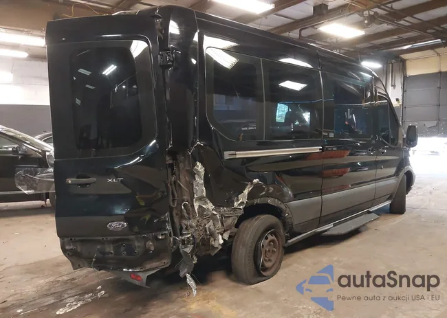 1FBZX2CMXJKA84058: 42525979