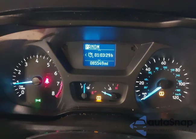 1FBZX2CMXJKA84058: 42525979