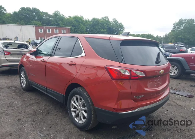 2GNAXKEV2L6132034: 42525983