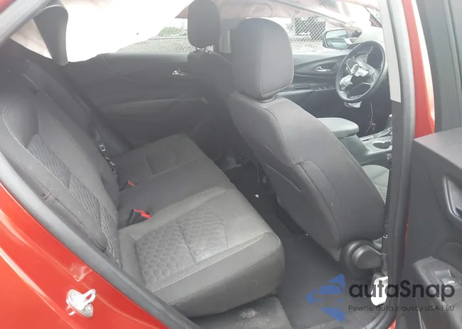 2GNAXKEV2L6132034: 42525983