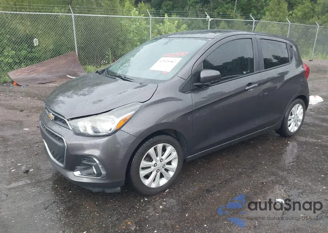 KL8CD6SA0GC591068: 42525987