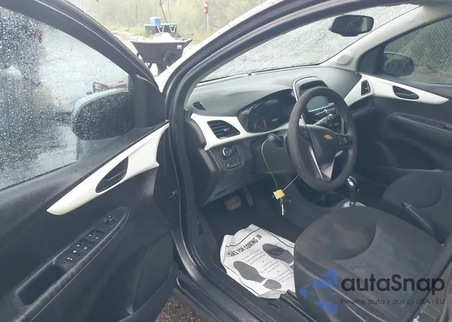 KL8CD6SA0GC591068: 42525987