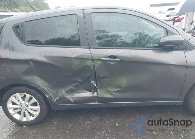 KL8CD6SA0GC591068: 42525987