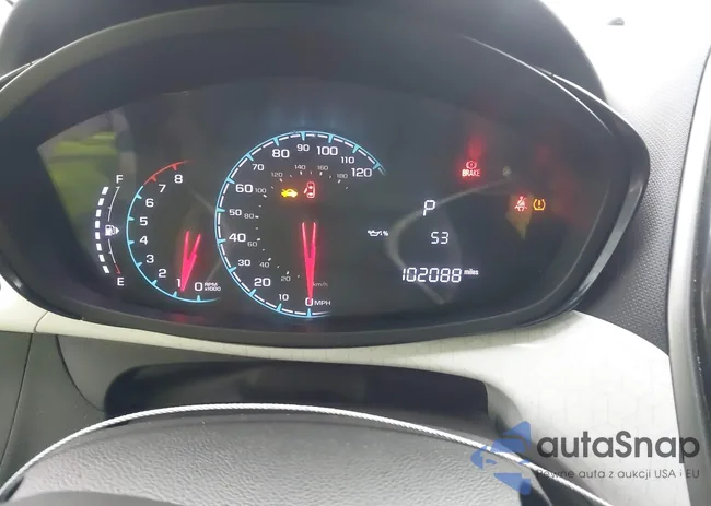 KL8CD6SA0GC591068: 42525987