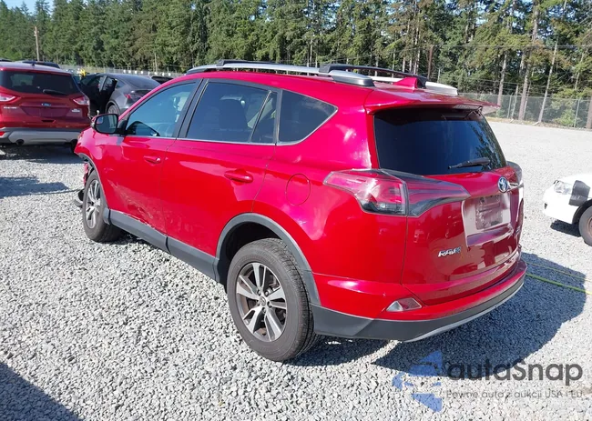 2T3RFREVXHW584803: 42525988