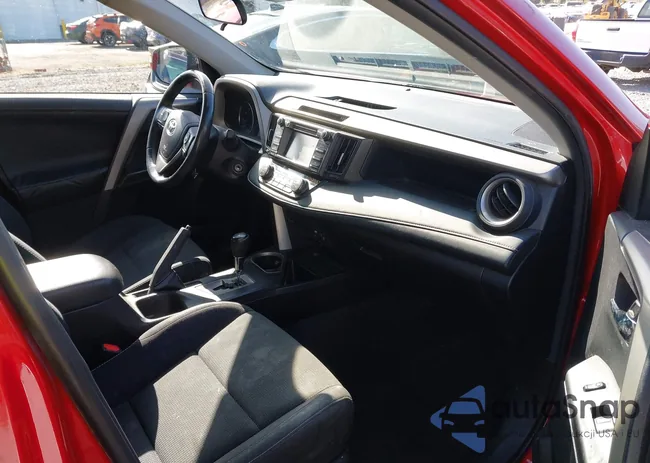 2T3RFREVXHW584803: 42525988