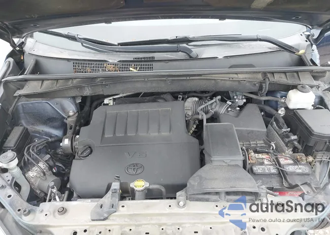 5TDBKRFH7ES018603: 42525990