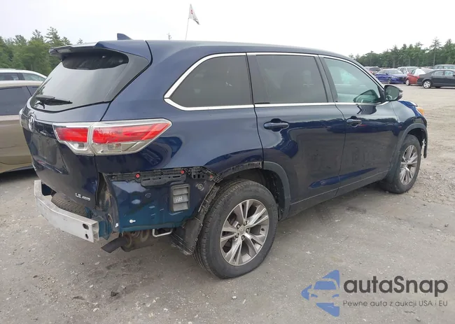 5TDBKRFH7ES018603: 42525990