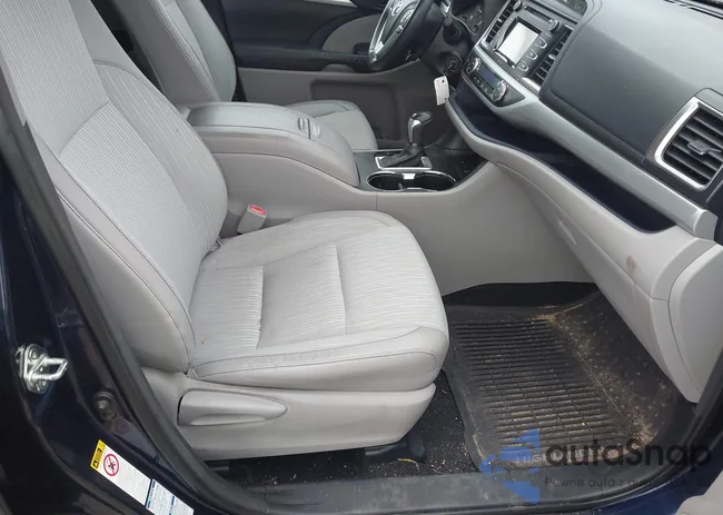 5TDBKRFH7ES018603: 42525990