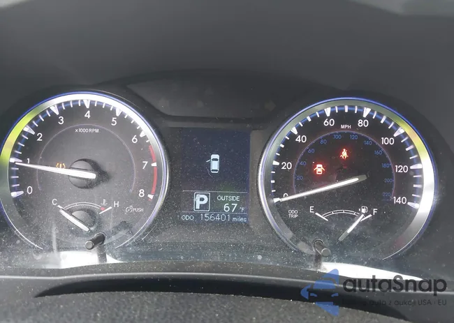 5TDBKRFH7ES018603: 42525990