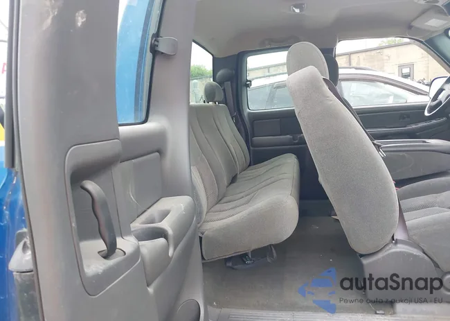 1GCEK19T34Z156036: 42526006