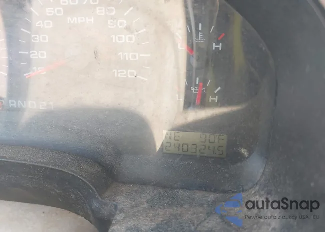 1FTPX14546FA62013: 42526008